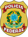 policia-federal-logo-4